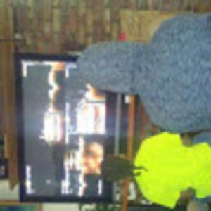 Meet your Posher, Jalila